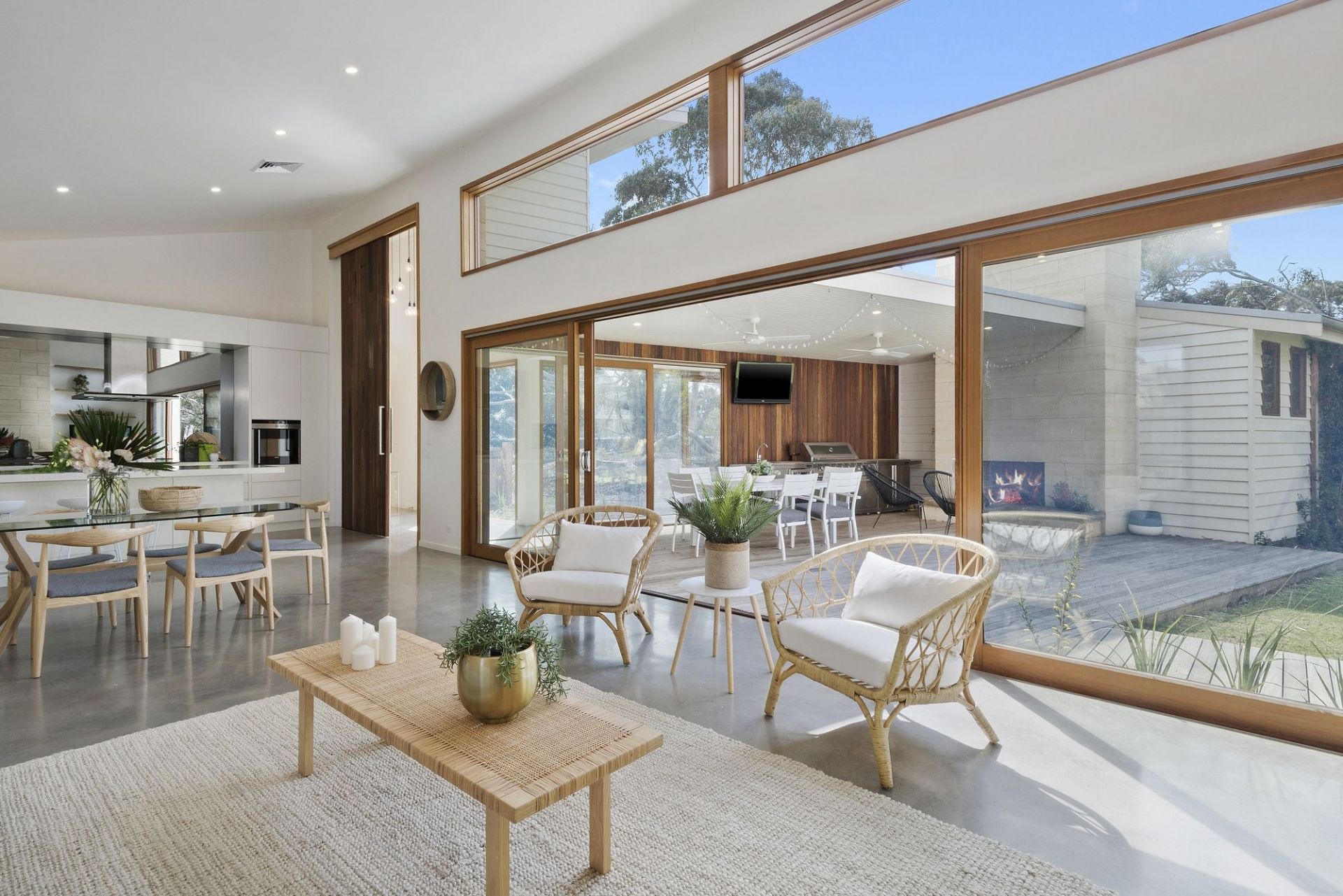 28-30 Yellow Gum Drive Ocean Grove VIC, Ocean Grove - Thumbnail 4