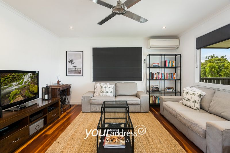 Real Estate For Sale 48 Bywater Street Hillcrest , QLD