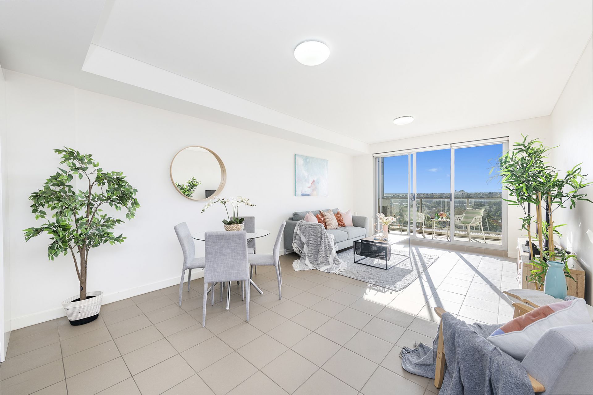 704/75 Park Road, Homebush, Homebush - Thumbnail 4
