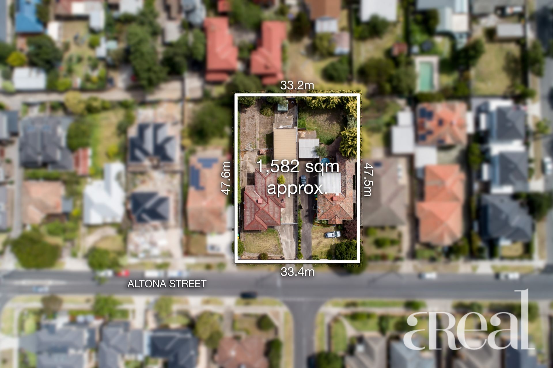 54-56 Altona Street, Heidelberg Heights VIC