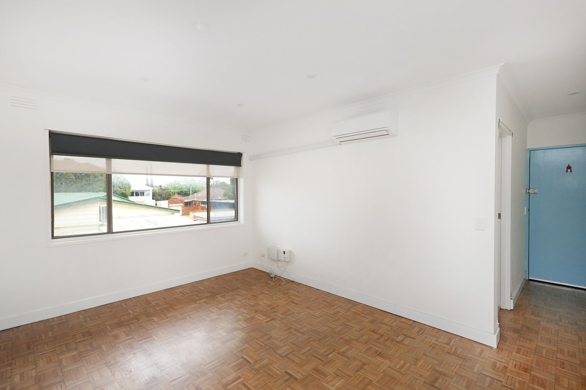 10/361 Geelong Road Kingsville VIC, Kingsville - Thumbnail 5