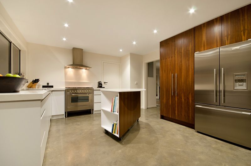 1772 Barwon Heads Road Barwon Heads VIC, Barwon Heads - Thumbnail 4