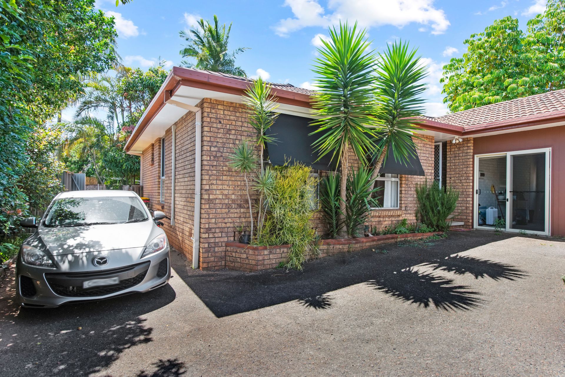 2/100 Lake Road, Port Macquarie HEM Real Estate