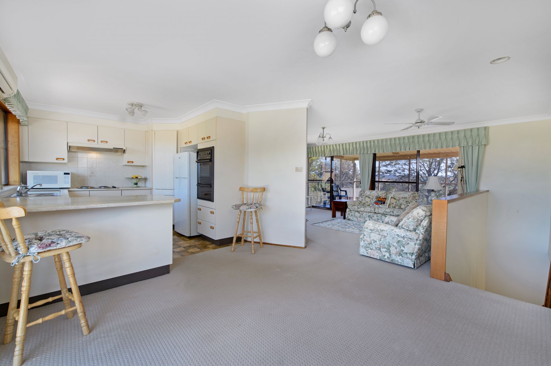 5 Elparra Close Port Macquarie NSW, Port Macquarie - Thumbnail 3