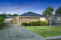 7 Jamela Court, Cranbourne VIC, Cranbourne - Image 1