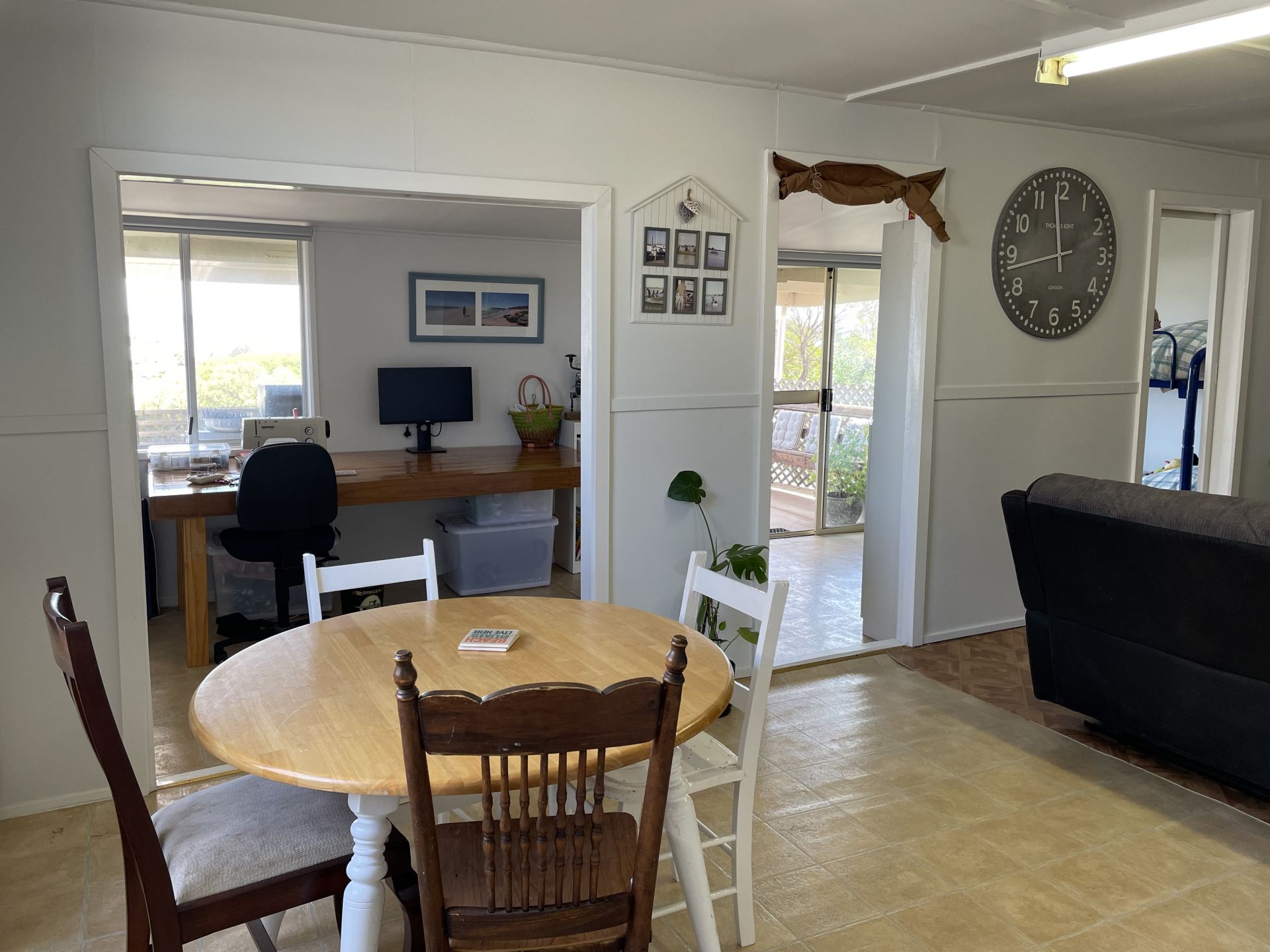 42 Whiting Road Fisherman Bay SA, Fisherman Bay - Thumbnail 3