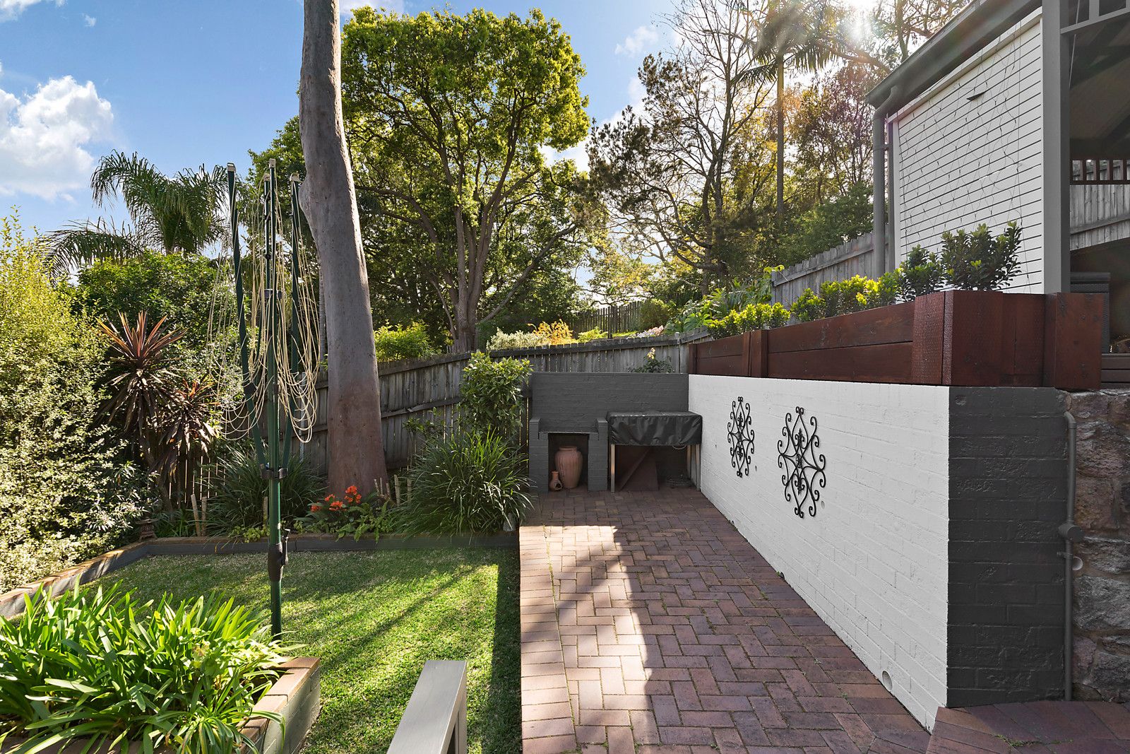 Real Estate For Sale 3 Cranberry Street Loftus , NSW