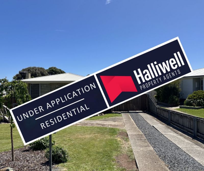 178 Madden Street, Devonport, Devonport - Thumbnail 2