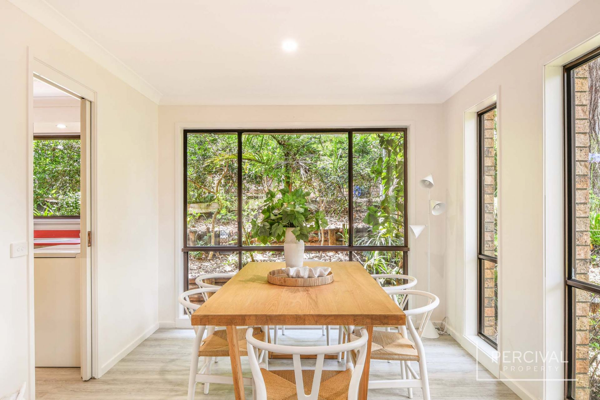 4 Mahogany Hill, Port Macquarie, Port Macquarie - Thumbnail 6