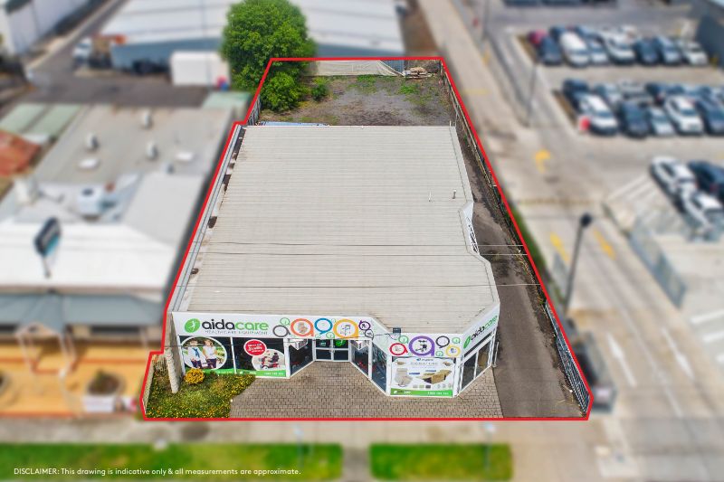 74-76 Fyans Street, South Geelong