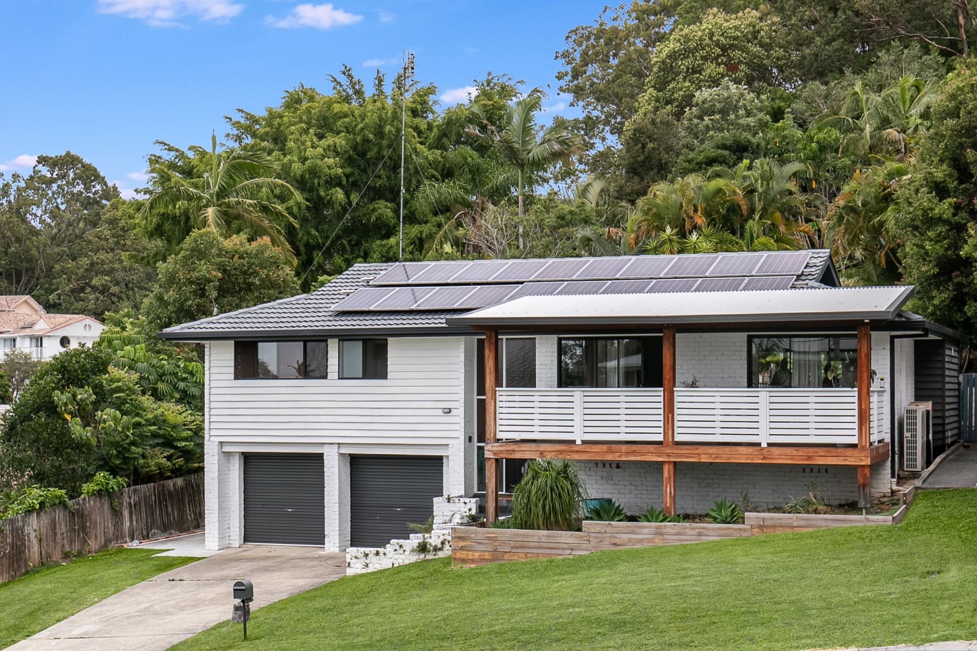 4 Alinjarra Drive Tugun QLD, Tugun - Thumbnail 3