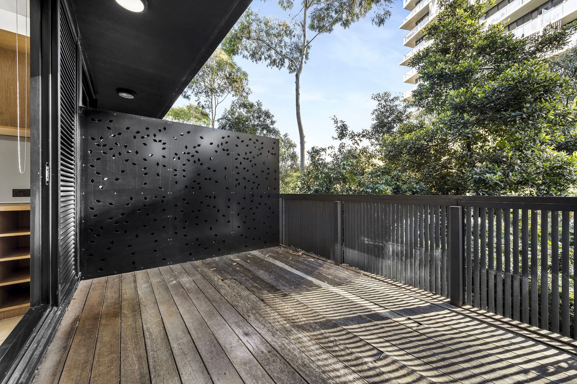 3/3 Clara Street, South Yarra - Thumbnail 7