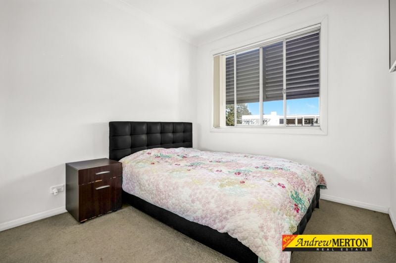 9/14-16 Smythe Street, Merrylands