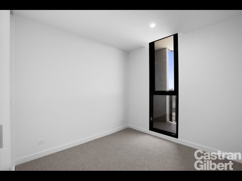 602/9-11 Ellingworth Parade, Box Hill - Thumbnail 7