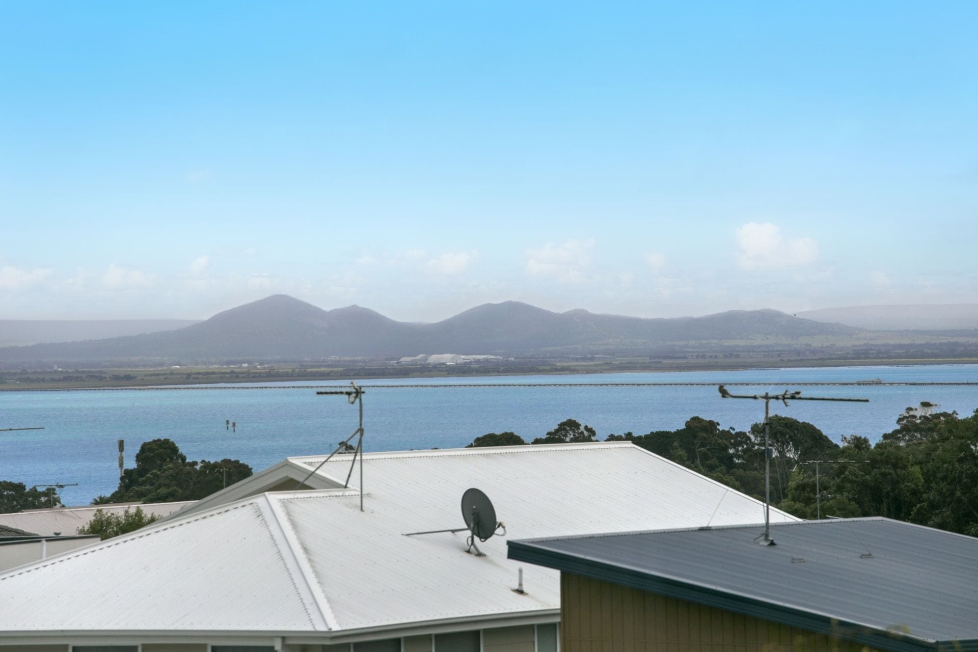 34 Leonard Drive Clifton Springs VIC, Clifton Springs - Thumbnail 5