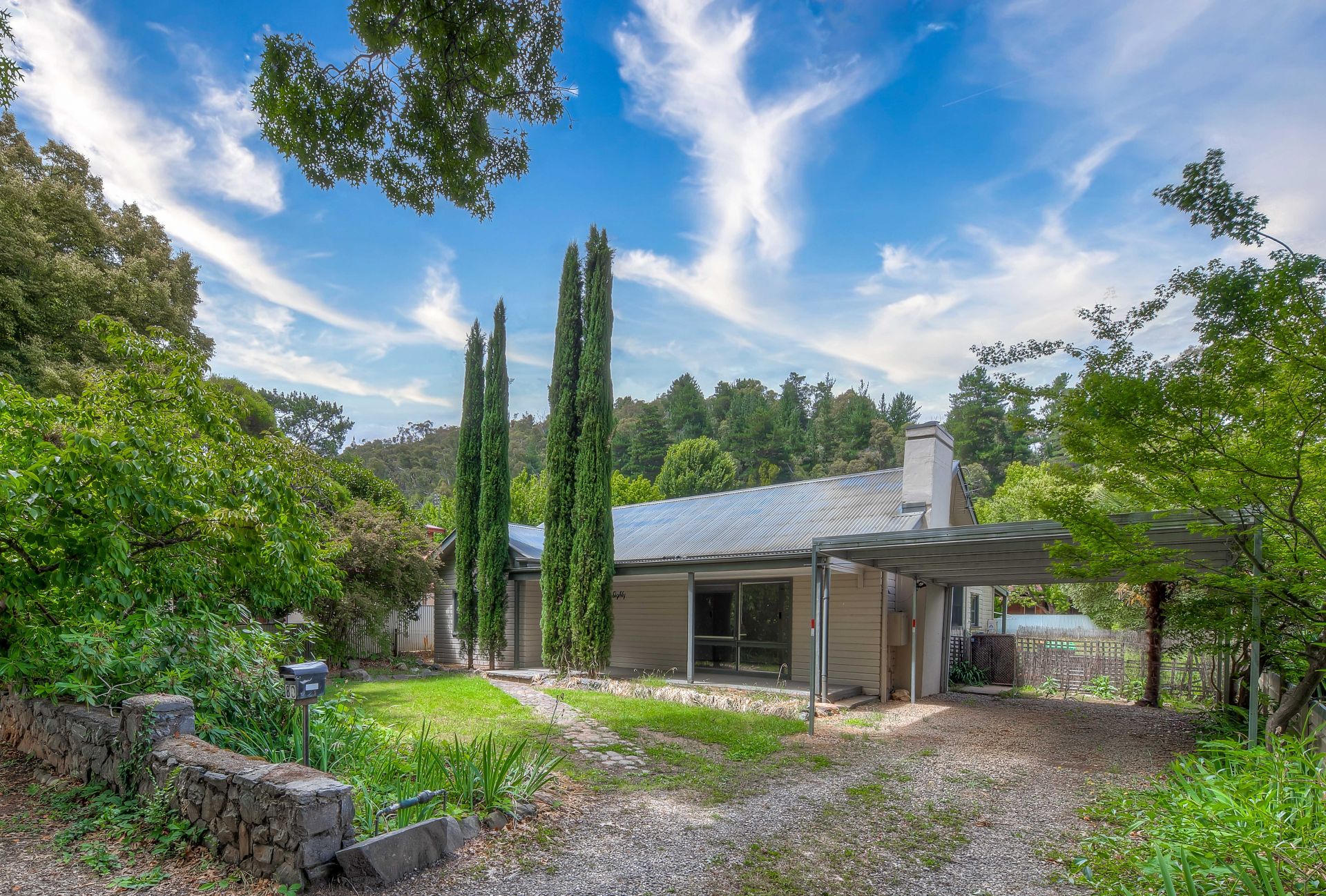 80 Delany Avenue, Bright Dickens Real Estate