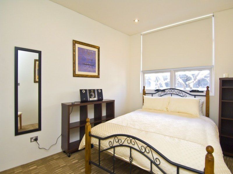 202/143-151 Military Road NEUTRAL BAY NSW, Bay - Thumbnail 2