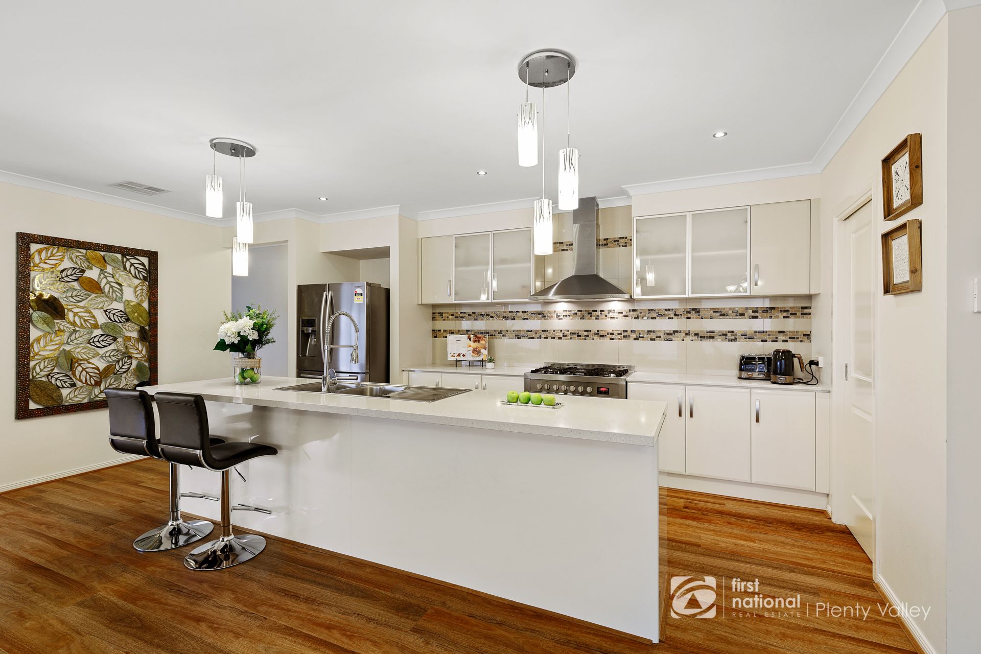 7 Lucerne Street Mernda, Mernda - Thumbnail 7