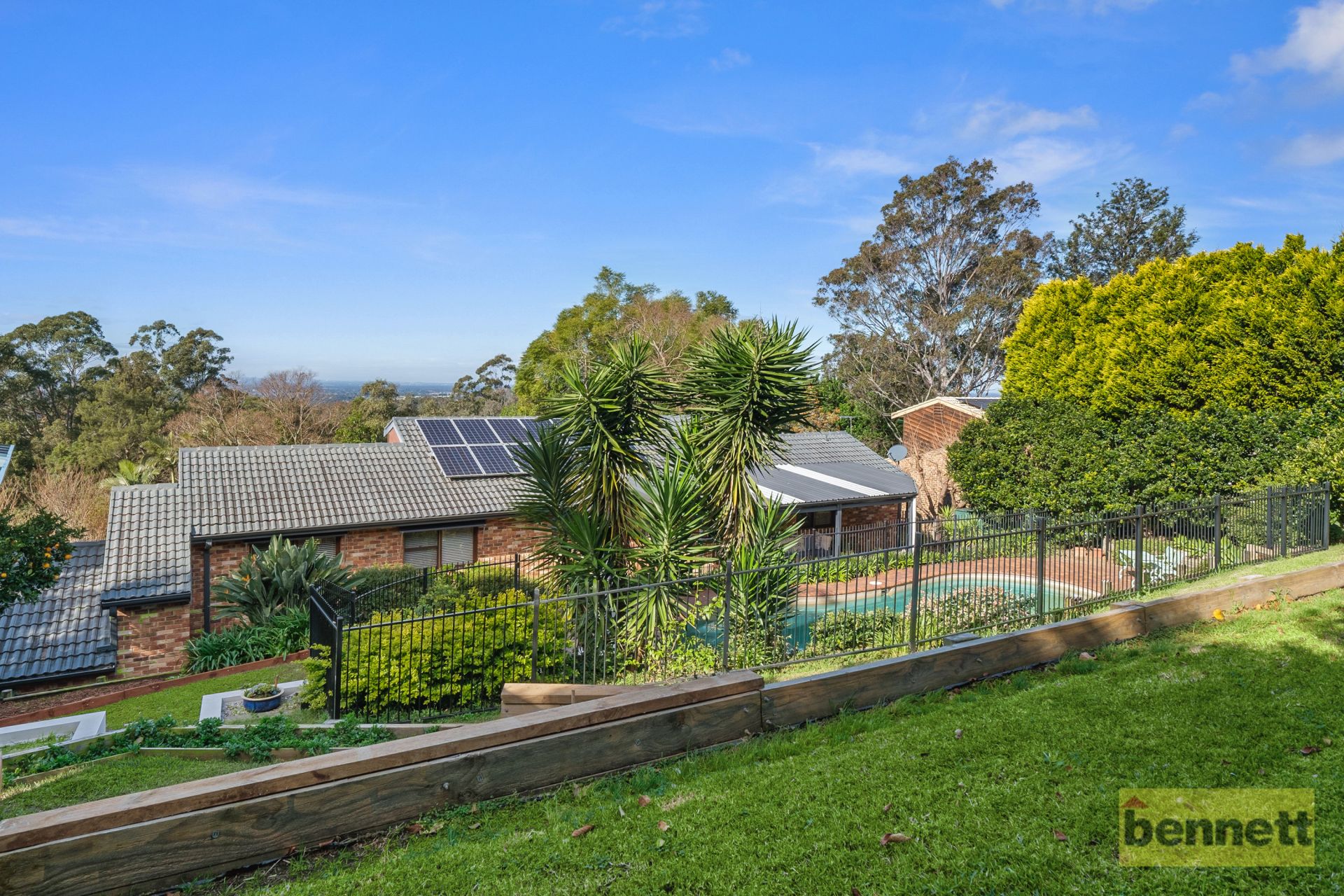 28 Sherwood Street, Kurrajong - Thumbnail 3