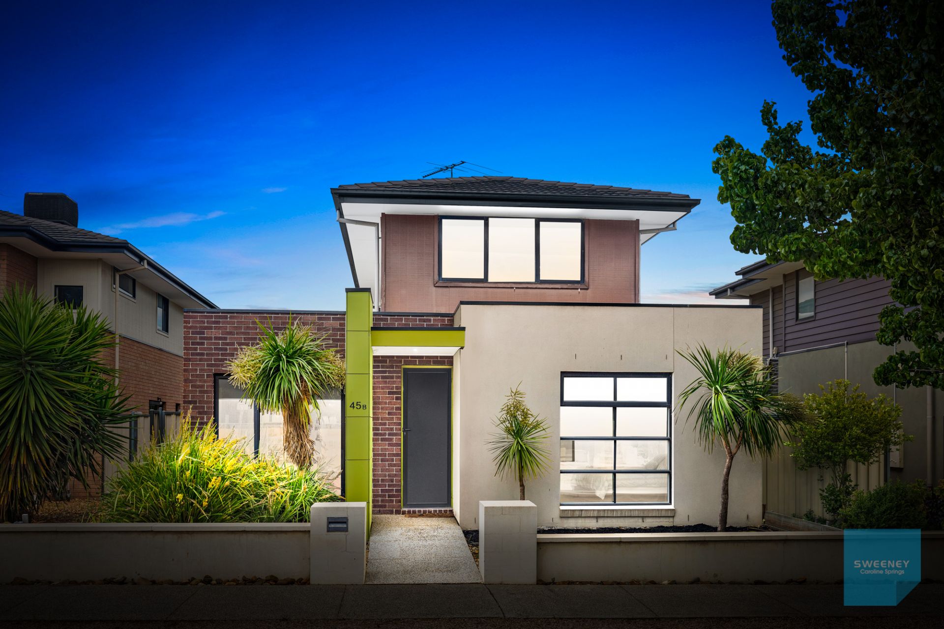 45B The Avenue, Caroline Springs - Thumbnail 2