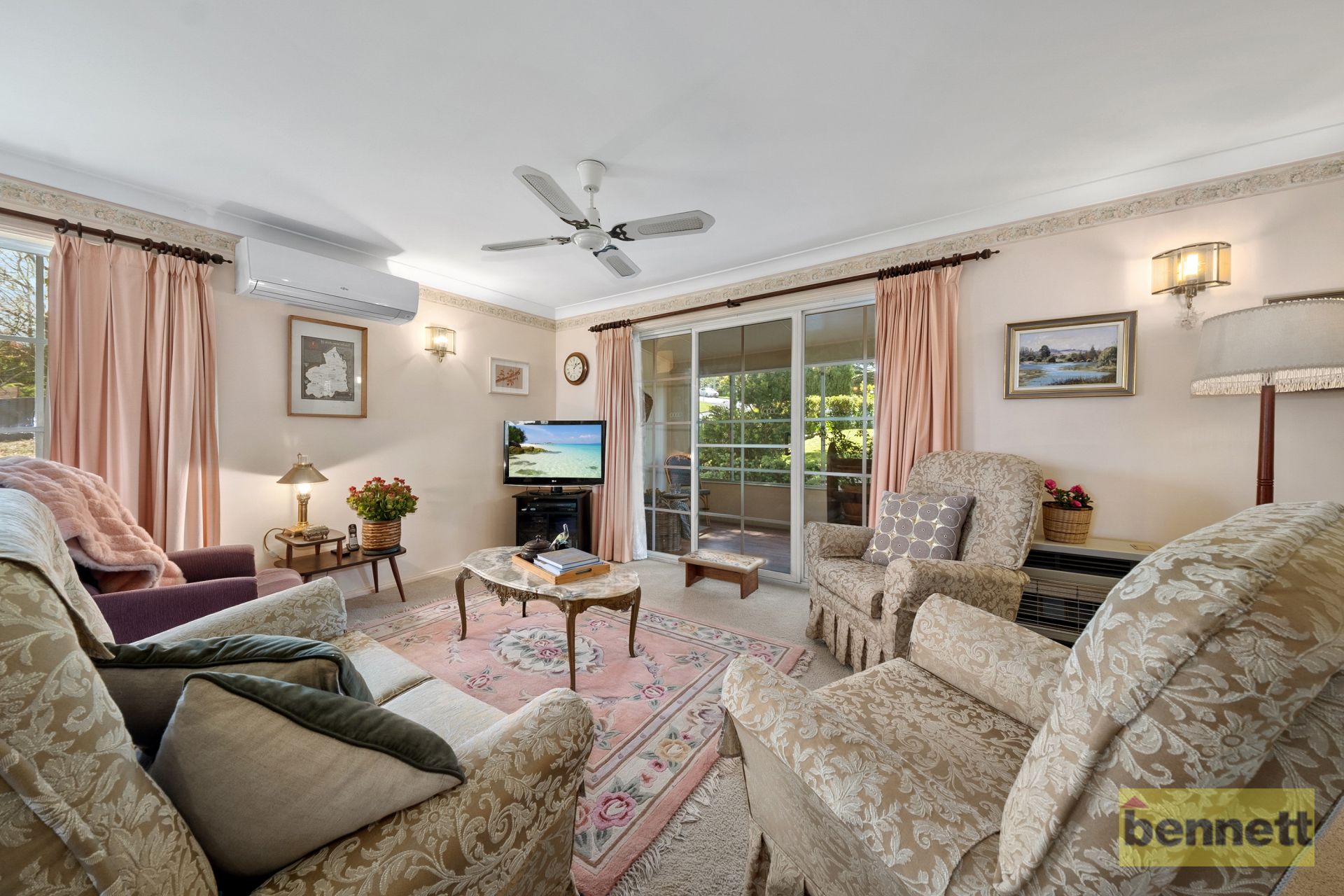 27 Warks Hill Road, Kurrajong Heights - Thumbnail 7