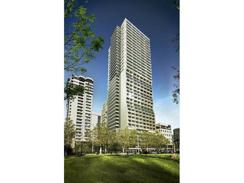 2216/350 William Street MELBOURNE