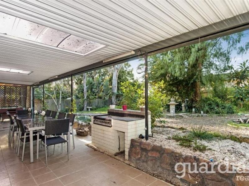 104 Showground Road, Castle Hill - Thumbnail 5