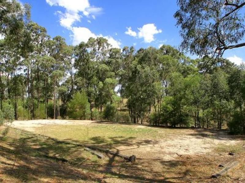 KURRAJONG, NSW, Kurrajong - Thumbnail 5