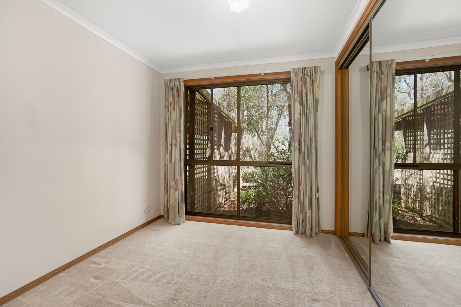 130 Blackberry Lane, Haddon Ballarat Real Estate Pty Ltd