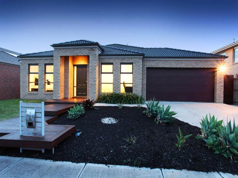 56 Freelands Drive, Burnside Heights - Thumbnail 2