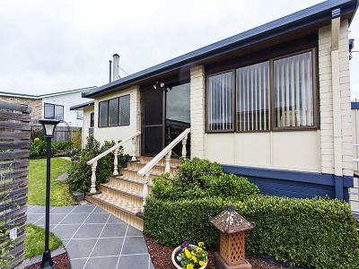 3
 
 
 
  
 
 
 1
 
 
 
  
 
 
 1
 
 
 
 
 
 
 
 209 Steele Street, DEVONPORT TAS 7310, Devonport - Thumbnail 7