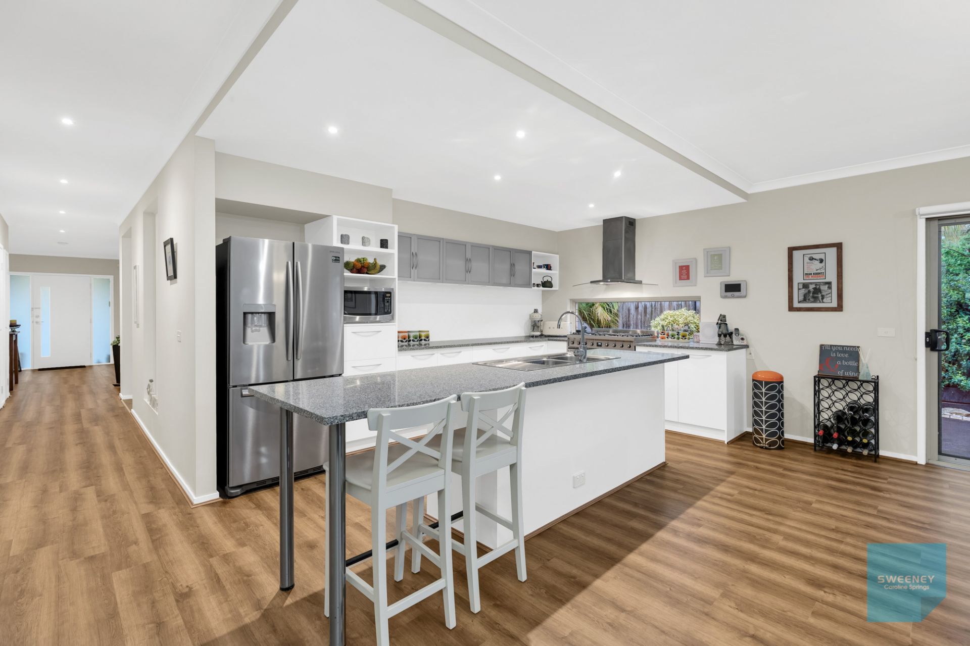 8 Winterton Court, Burnside Heights - Thumbnail 3