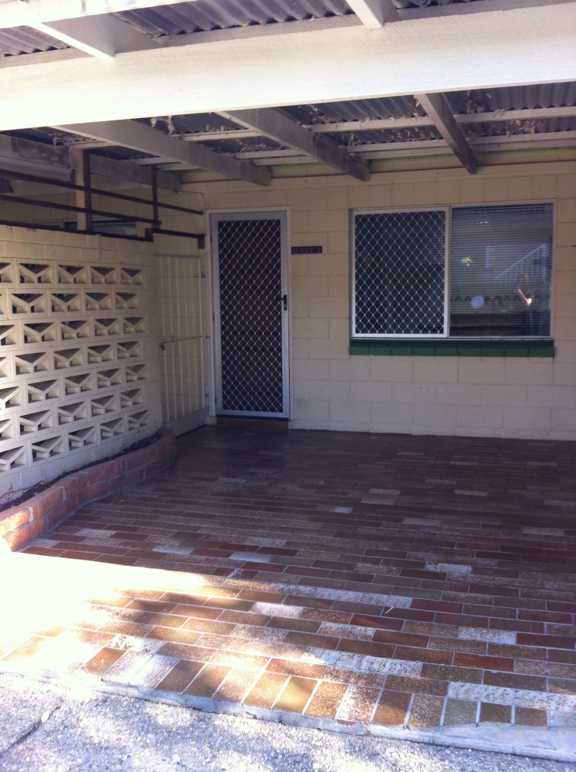 1/136 Broadwater Avenue Maroochydore QLD, Maroochydore - Thumbnail 3