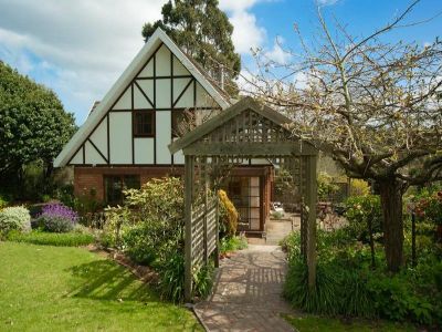 4
 
 
 
  
 
 
 3
 
 
 
 
 
 
 
 
 15 Gilbert Street, FORTH TAS 7310, Forth - Thumbnail 6