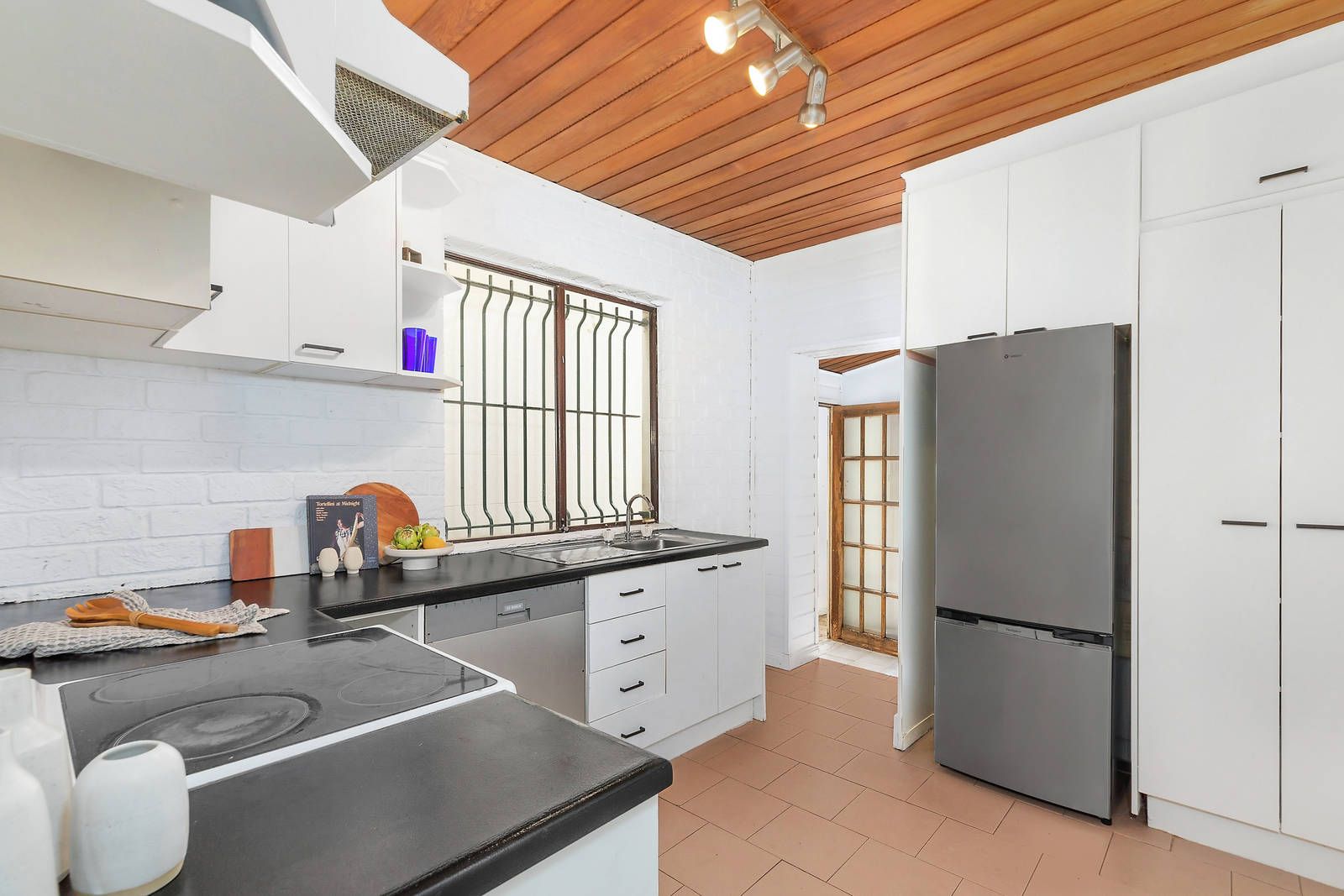 Real Estate For Sale 37 London Street Enmore , NSW