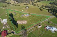 530 Sheffield Road, Neerim VIC, Neerim - Image 1