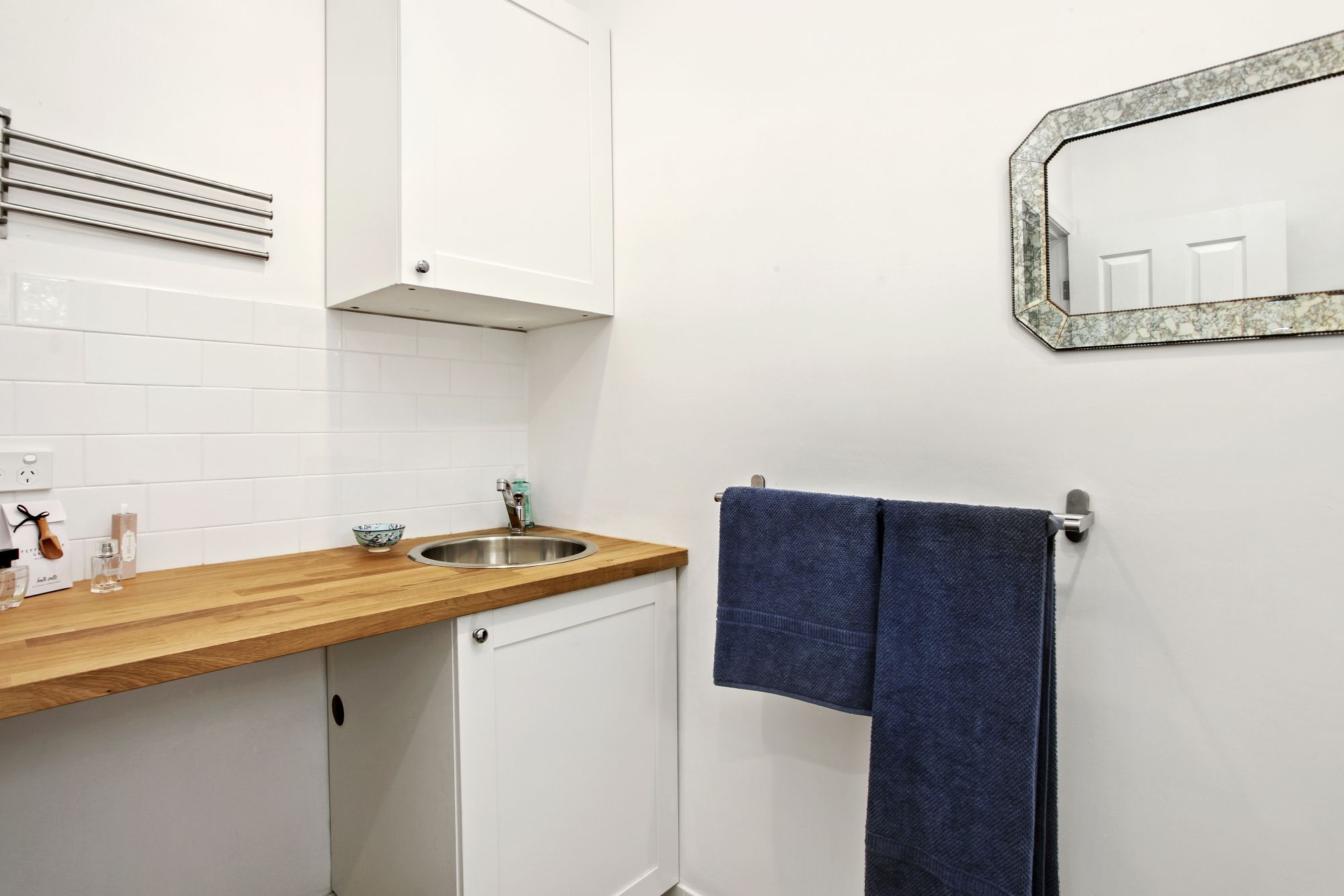 26 Hazelbrook Parade Hazelbrook 2779