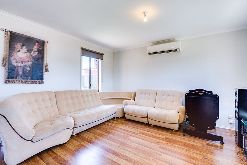2 Third Mews, Bacchus Marsh - Thumbnail 6