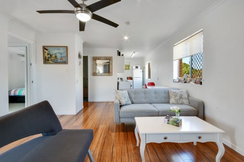 3/7 Goonawarra Drive Mooloolaba QLD, Mooloolaba - Thumbnail 2
