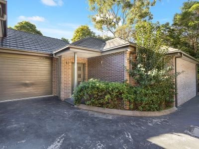 Successfully SOLD by Nick Scarf - 0411 197 486