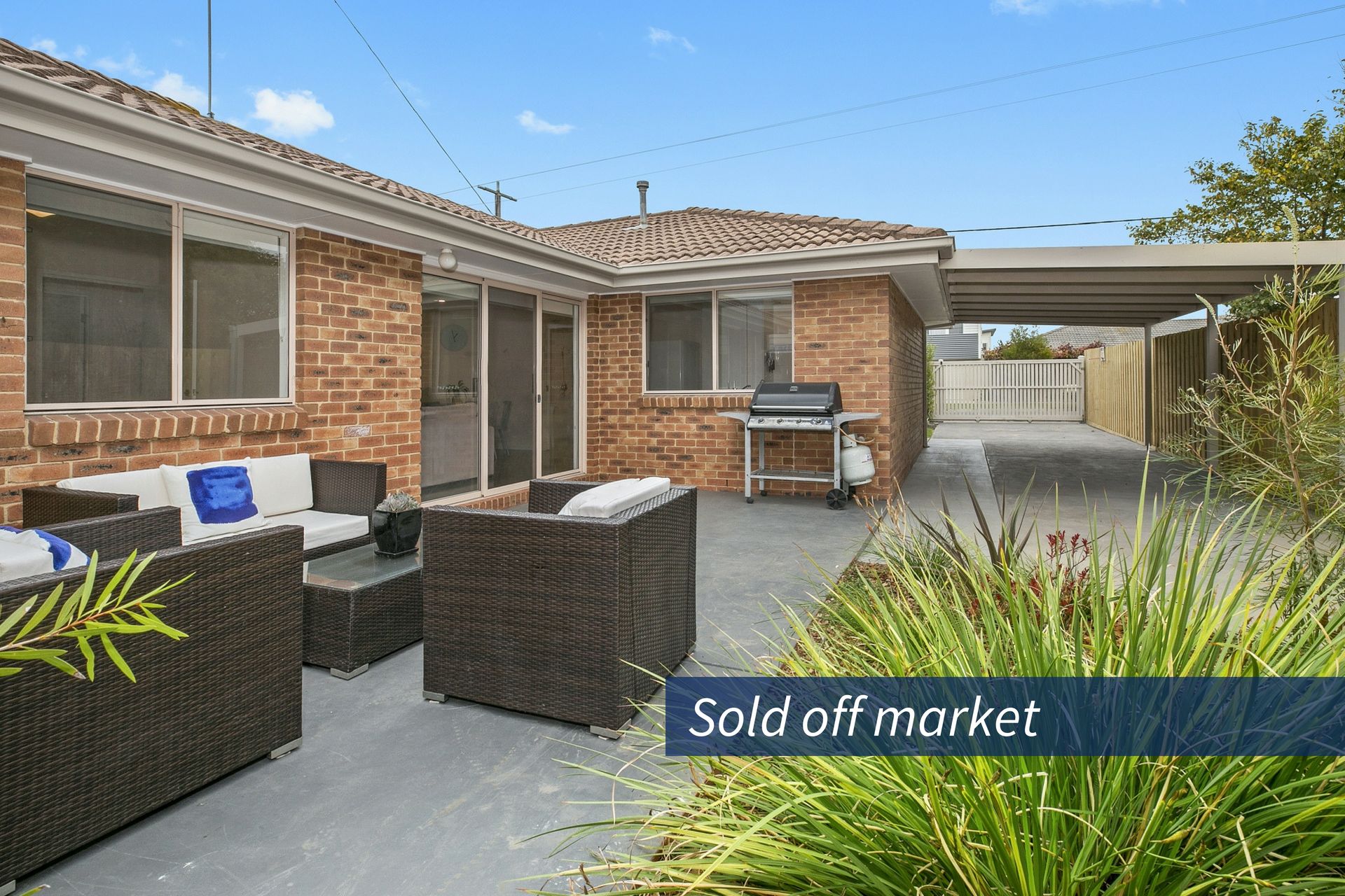 1/68 Sheepwash Road Barwon Heads VIC, Barwon Heads - Thumbnail 4