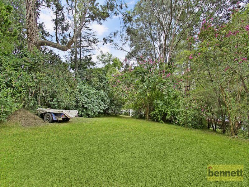 19 Kurrajong Road, Kurrajong - Thumbnail 6