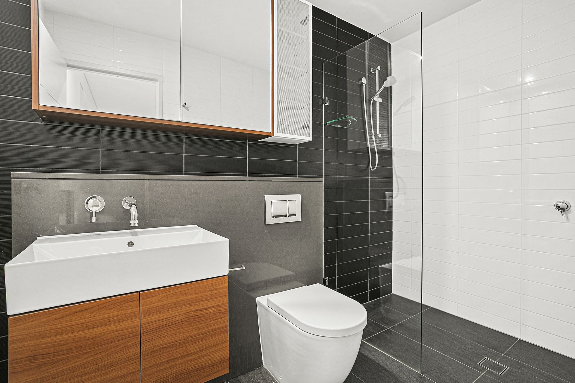 110/70 River Road Ermington NSW, Ermington - Thumbnail 4