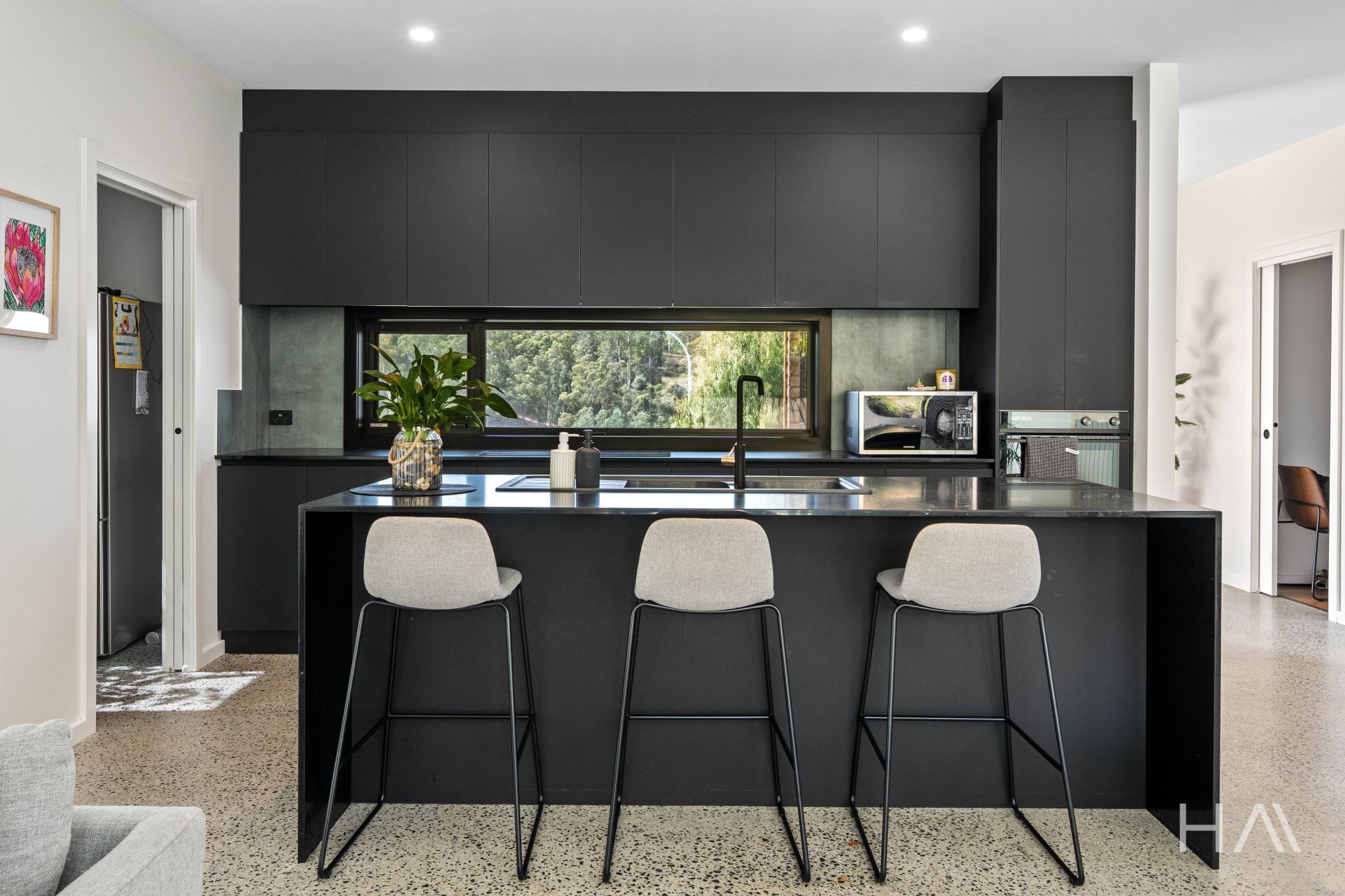 44 Ridgeview Crescent Riverside, Riverside - Thumbnail 5