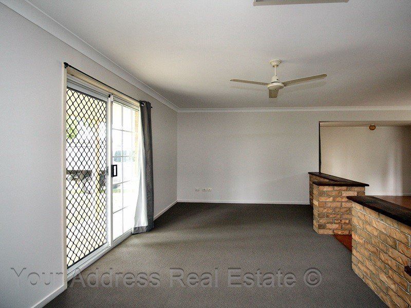 Real Estate For Lease 42 Yancey Street Browns Plains , QLD