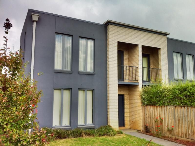 UNBEATABLE LOCATION   *Insp Thu 31st Jul @ 4:50pm*