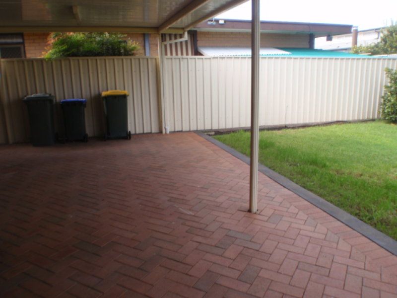26 Cooke Street Findon 5023