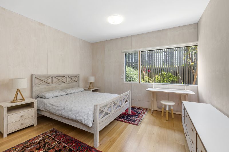 1/17 Fern Avenue Lorne VIC, Lorne - Thumbnail 8