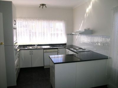 3
 
 
 
  
 
 
 1
 
 
 
  
 
 
 1
 
 
 
 
 
 
 
 51 Hiller Street, DEVONPORT TAS 7310, Devonport - Thumbnail 3