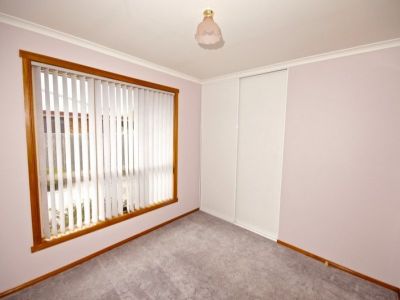 2
 
 
 
  
 
 
 1
 
 
 
  
 
 
 2
 
 
 
 
 
 
 
 70 Benny Street, LATROBE TAS 7307, Latrobe - Thumbnail 7